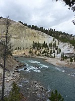 Yellowstone Tower Roosevelt (32).JPG